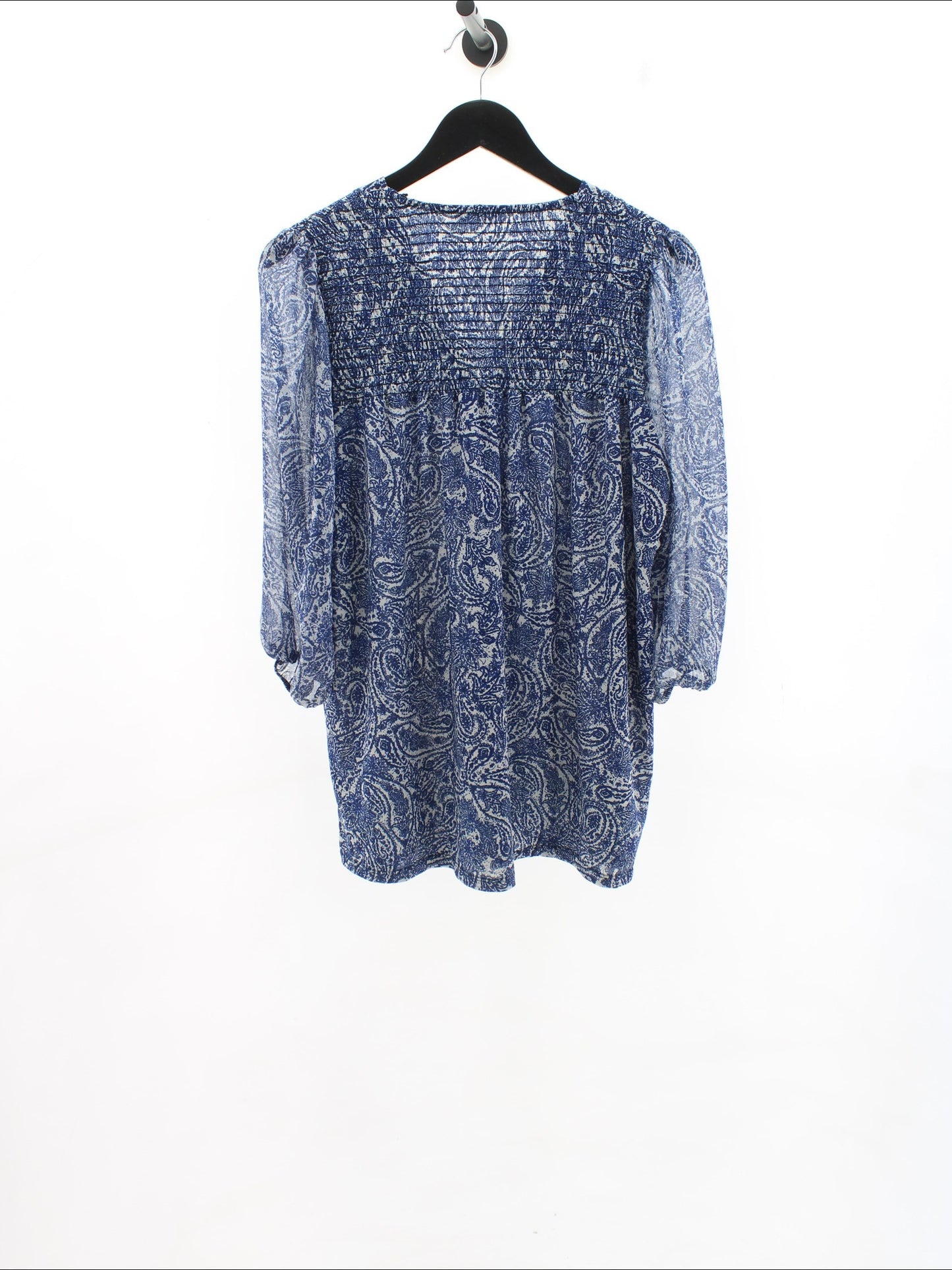 Bluzka PAPRIKA Rozmiar: 42