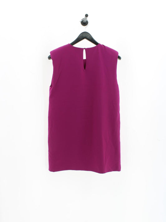 d171c520fb17a0ba32a656642aab6bb3