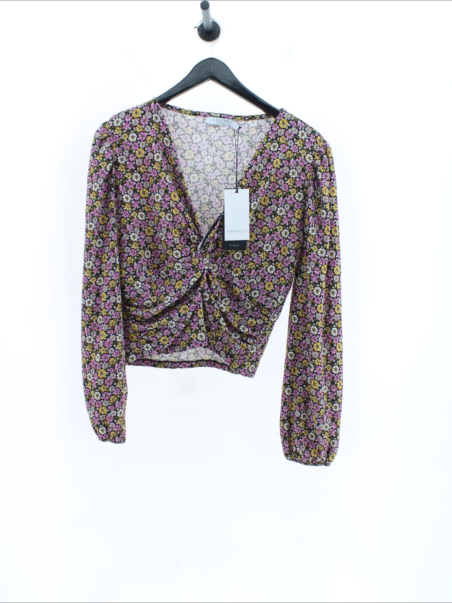 Bluzka Costes Rozmiar: XL