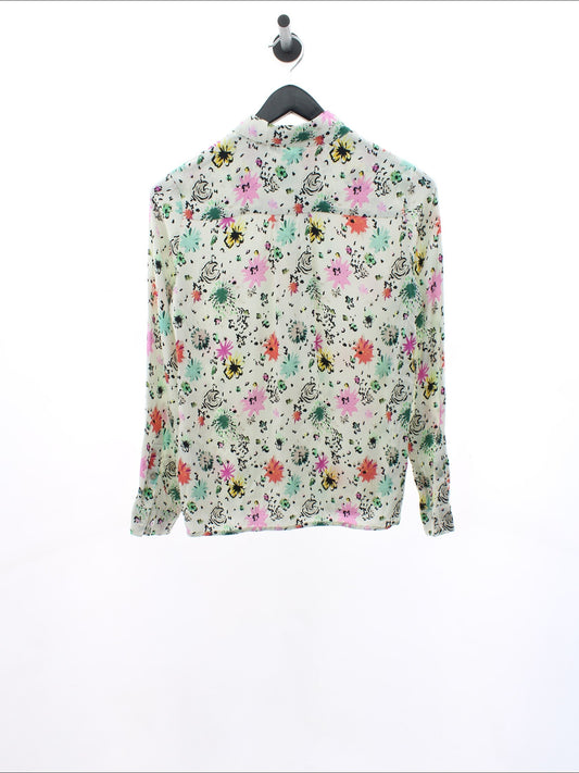 5fc5ffd1b809798aec6ab178af609a53