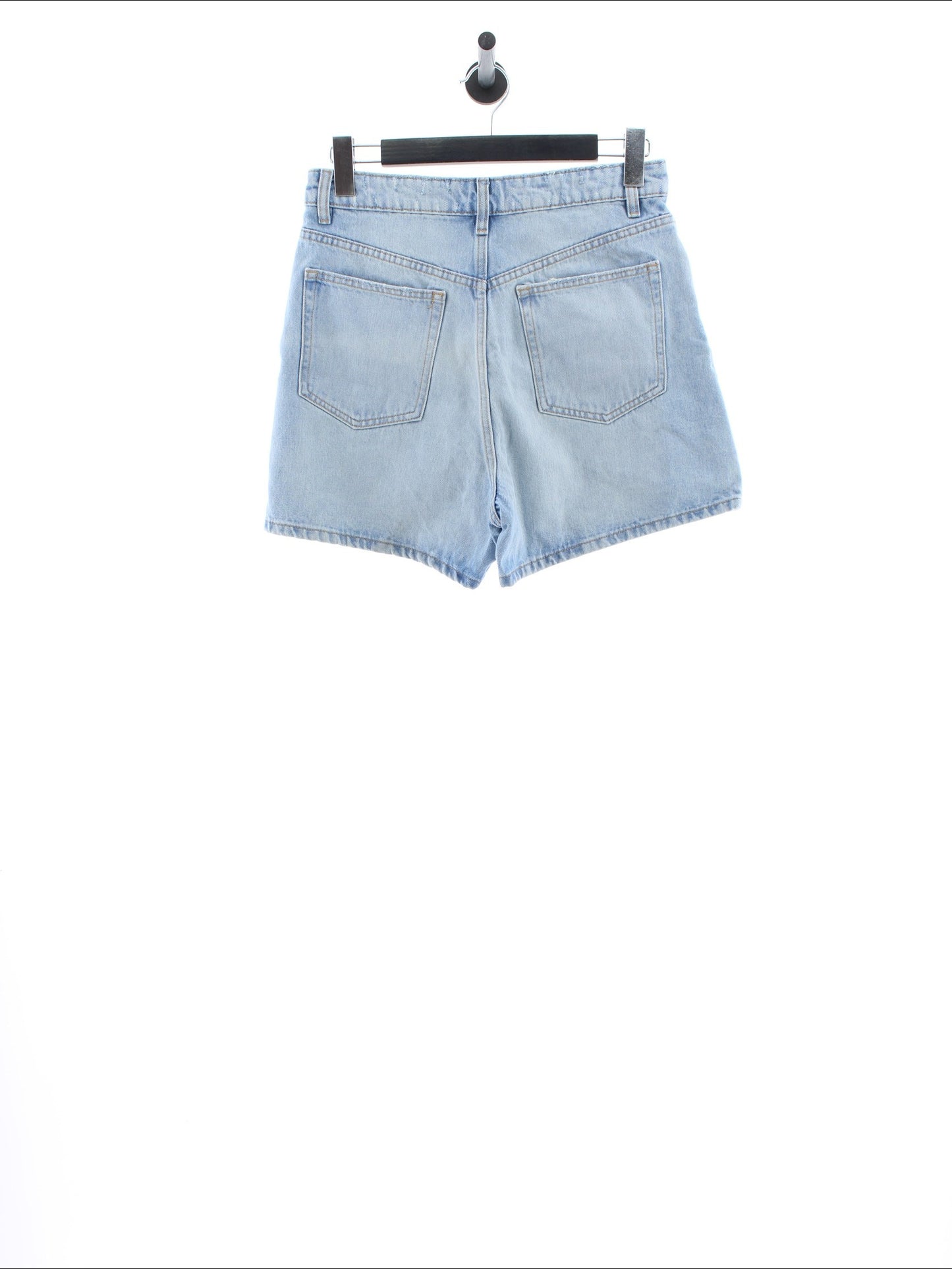 Spodenki Zara Rozmiar: 40