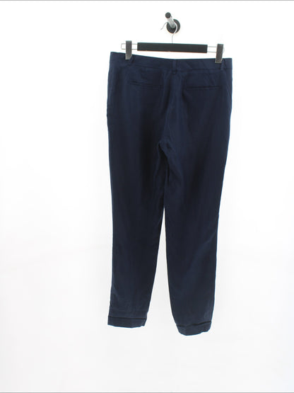 Spodnie Casual Massimo Dutti Rozmiar: 38