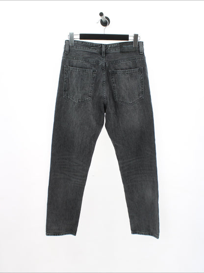 Spodnie jeans PULL&BEAR Rozmiar: 38