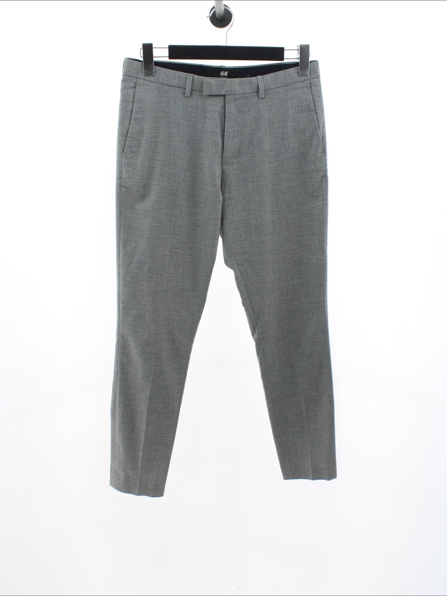 c7f03cd798a76144f29325c81f2678da