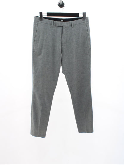 c7f03cd798a76144f29325c81f2678da