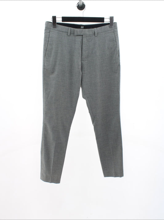 c7f03cd798a76144f29325c81f2678da