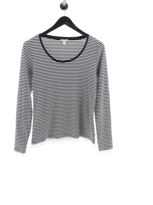 67219fbdbc9594de2e40f176edb1c38a