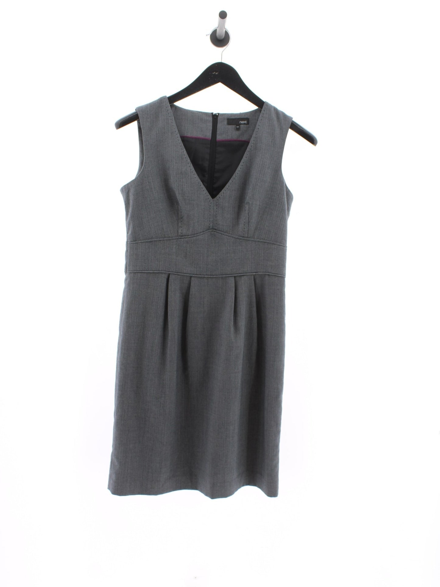 6dc979381b40661bc77266e6262c4894