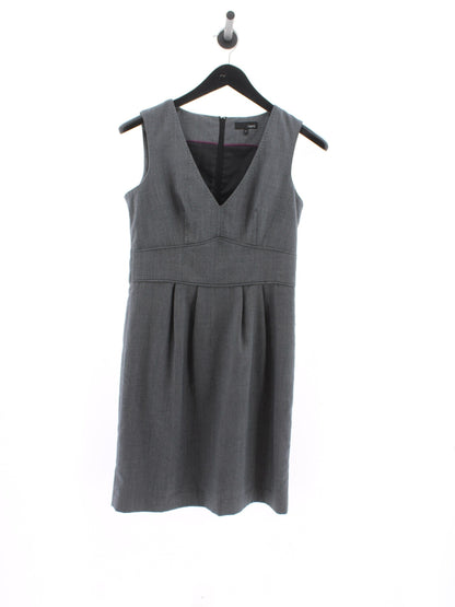 6dc979381b40661bc77266e6262c4894