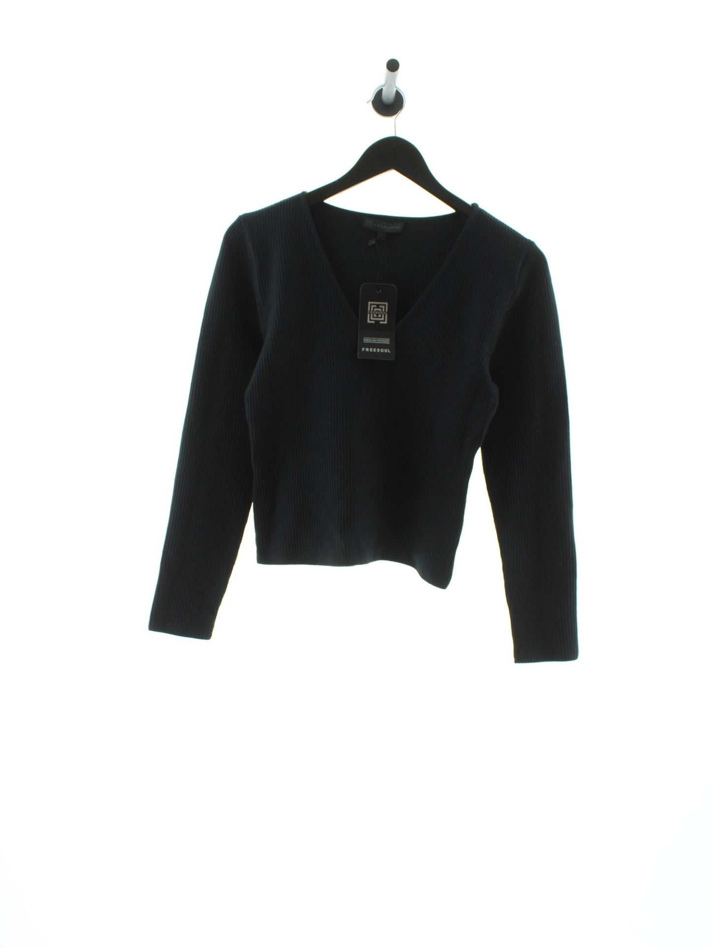 f8132c267fe3bfb08f33b306a3583783