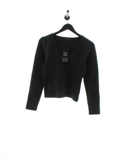 f8132c267fe3bfb08f33b306a3583783