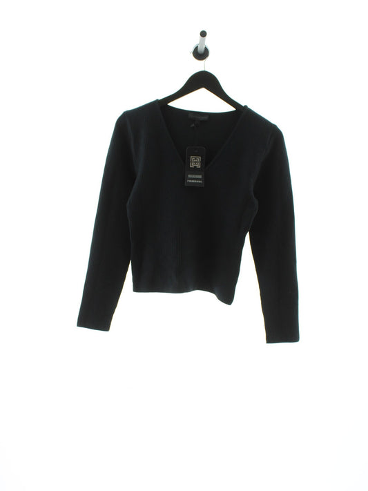 f8132c267fe3bfb08f33b306a3583783