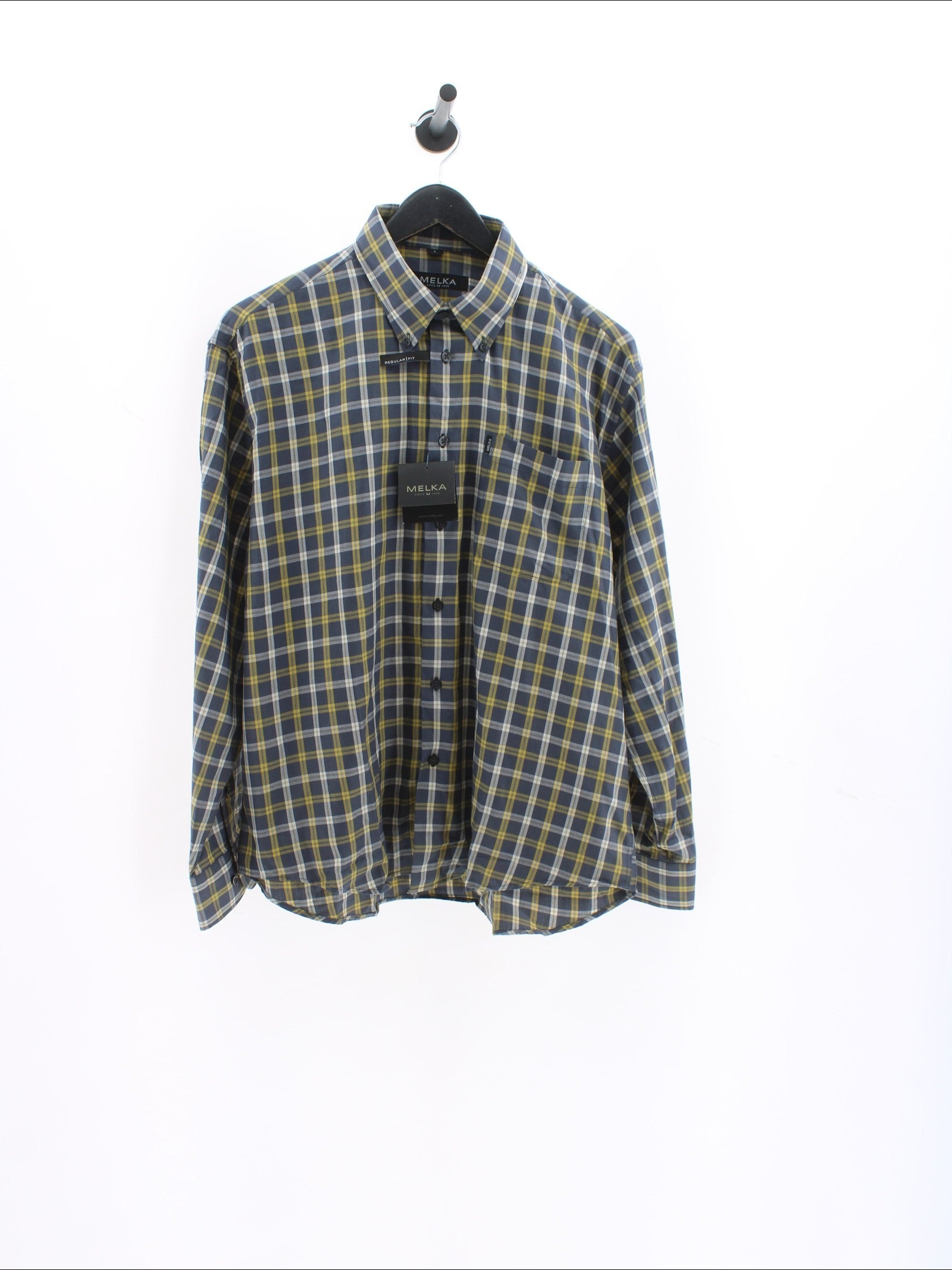 069461262a1fb1d6aae5d8482d34a1c1