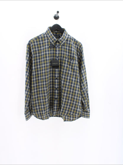 069461262a1fb1d6aae5d8482d34a1c1