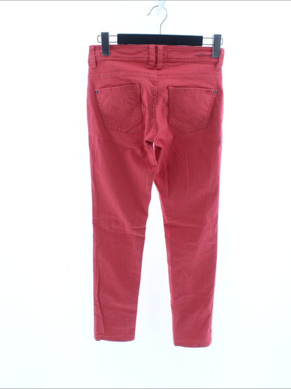 Spodnie Casual s.Oliver Rozmiar: W34/L32