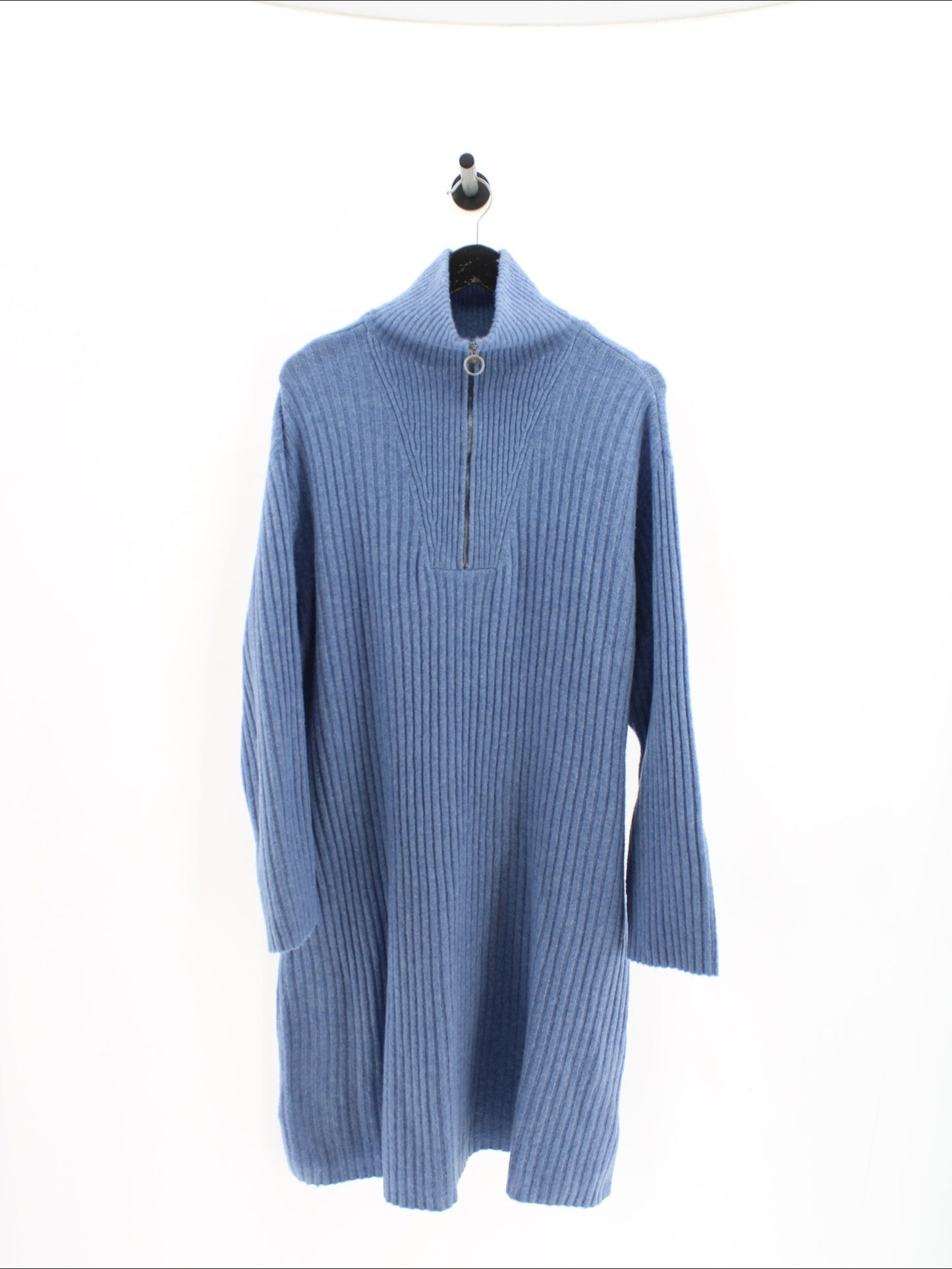 f048b7b108ef4bdef73d033620fa7a68