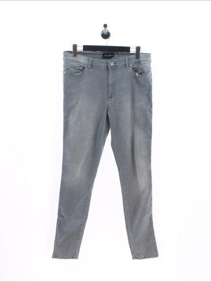 Spodnie jeans Rozmiar: 42