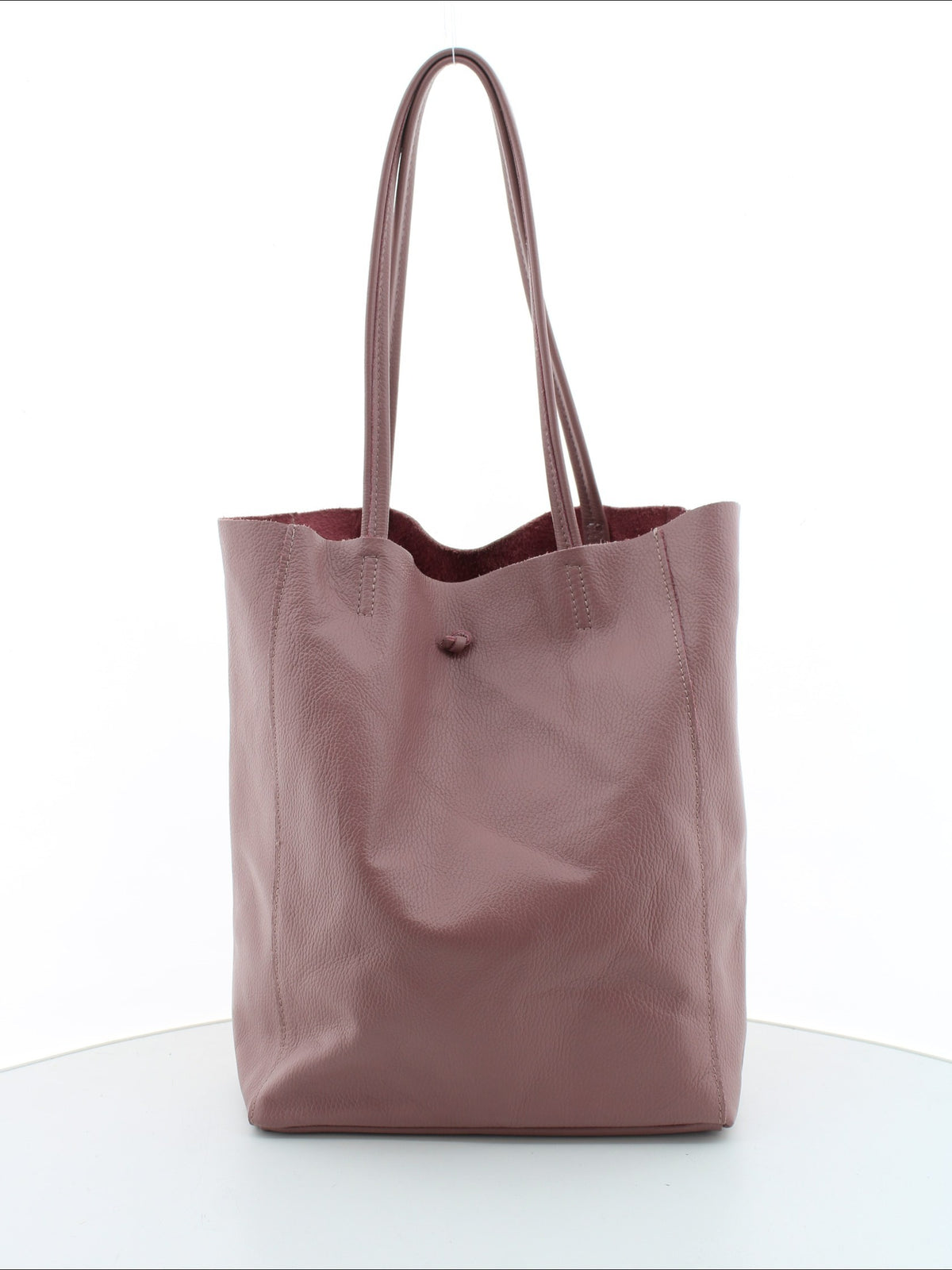 Torebka Rozmiar: uniwersalny