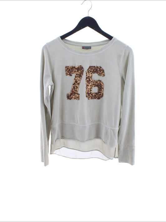 Bluza Street One Rozmiar: 36