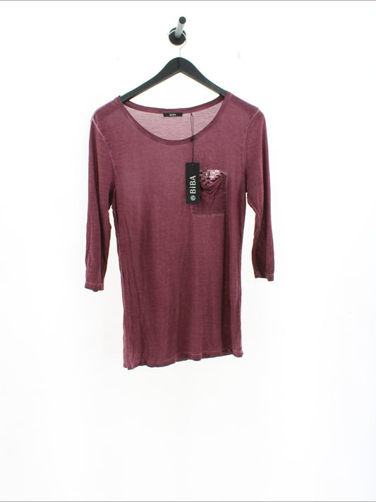 b843d538066d10c1d91b942d4851b18a