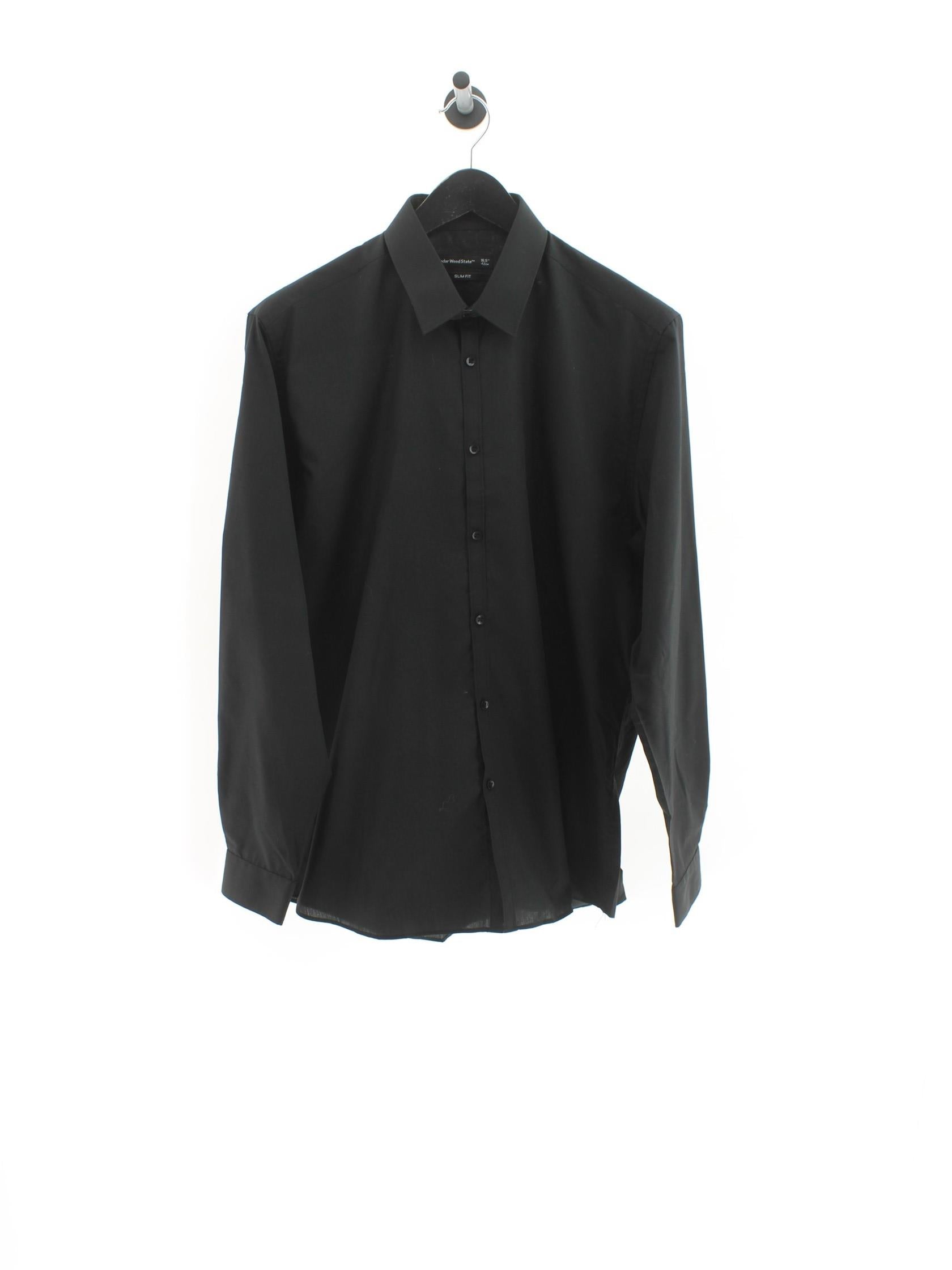 aa0681dc38751195230e5a6ea3e21842