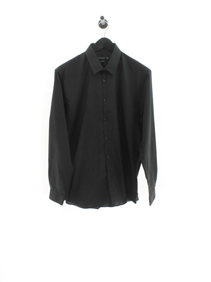 aa0681dc38751195230e5a6ea3e21842