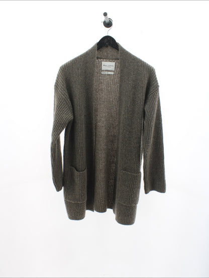 4fa3fa08024d1caf6f5348d77a1ee65a