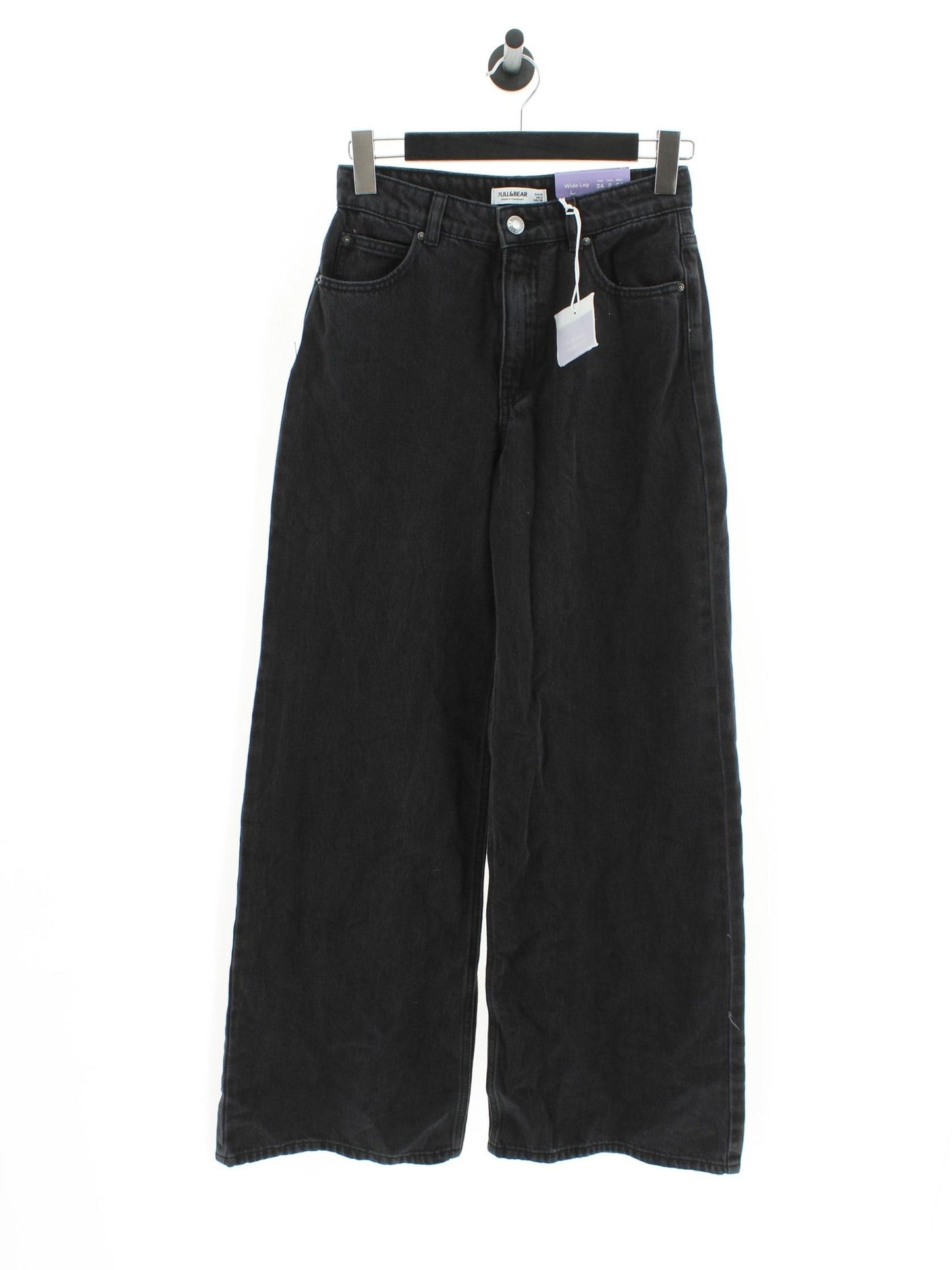 d2f3991e529406c5bb59de4388c646a8