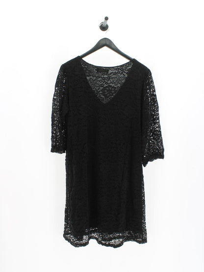 818c2d47e3c11ff78f276bae537074a1