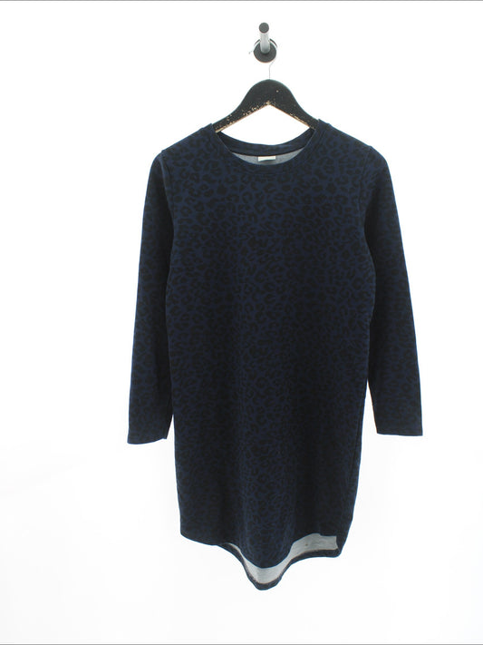 e41f249068bf746428d7e6de22322964