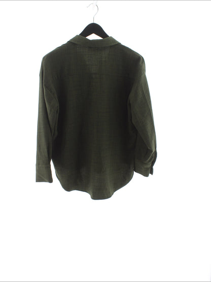 Bluzka Pigalle Rozmiar: XS
