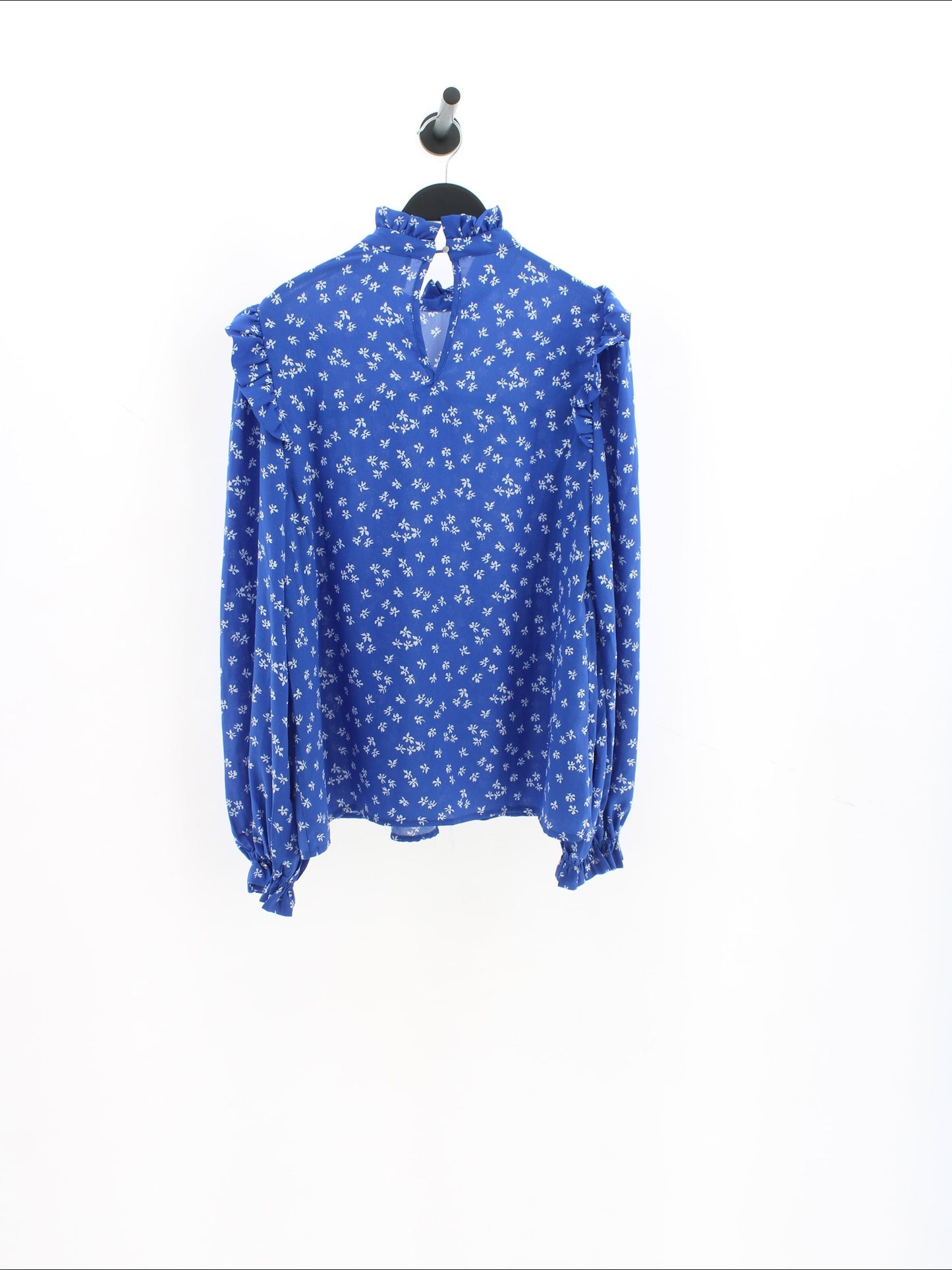 6d43629a6a730c9d47fe2795811c1389