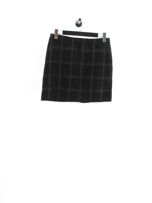 3e5a584f0d6017df765bcca65796b587