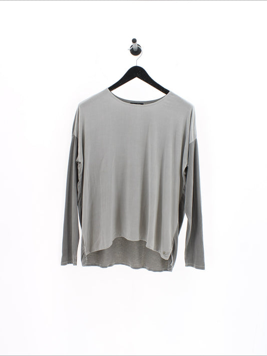 9cf950f2f801dab7296b5d81a5ab6032