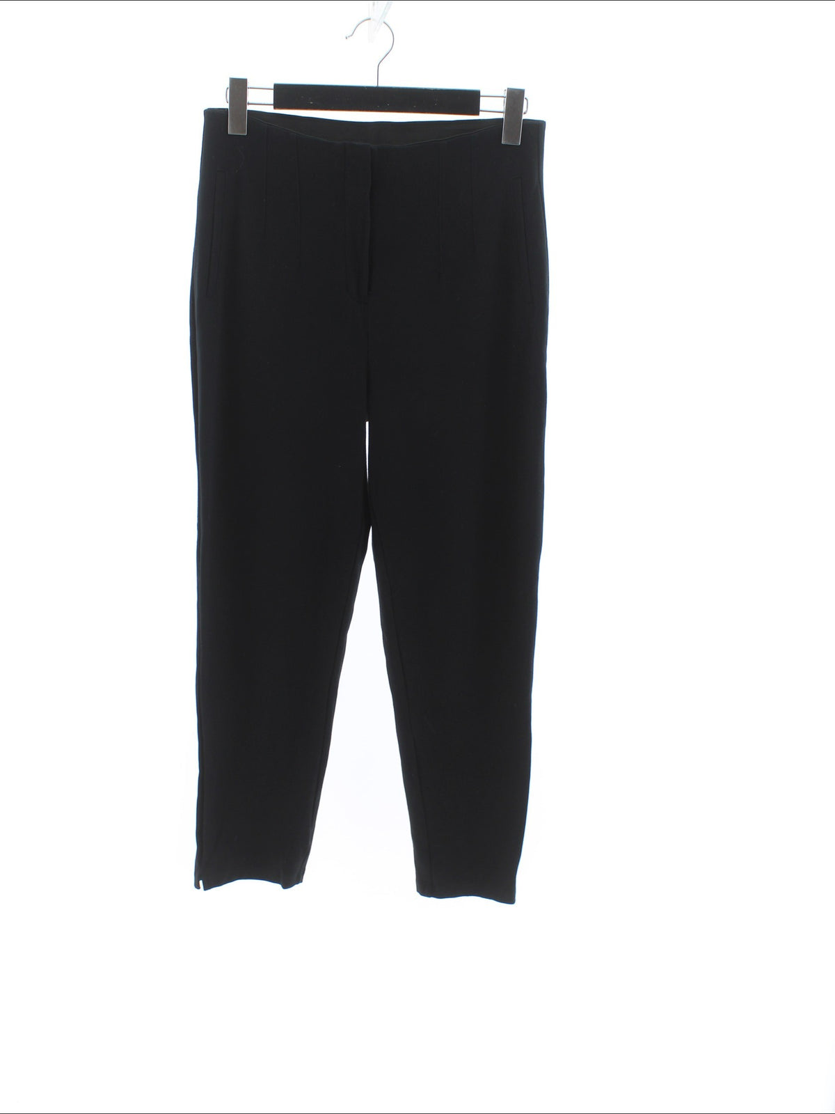 Spodnie Casual C&A Rozmiar: 38