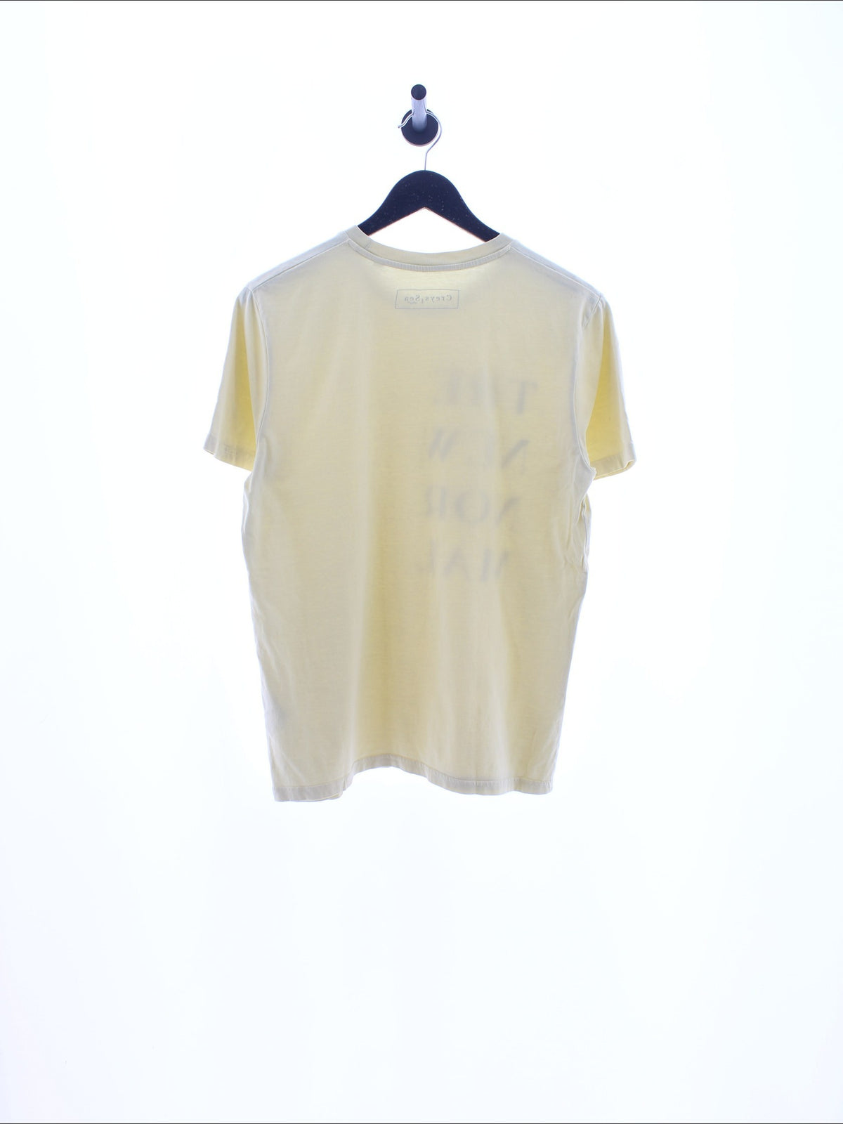 T-shirt Rozmiar: M