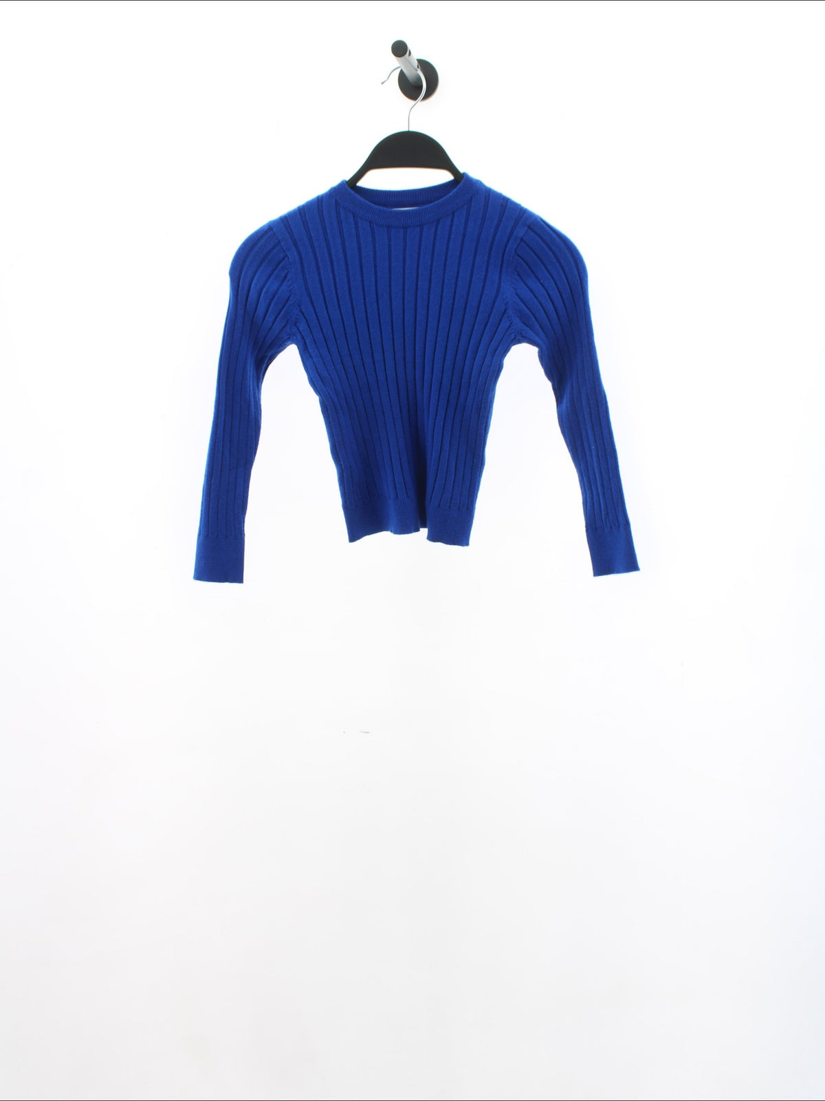 Sweter Zara Rozmiar: 122