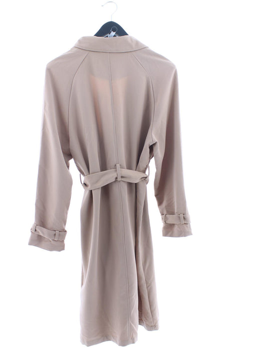 43048bdb1f73e118ca94f0af4326a997