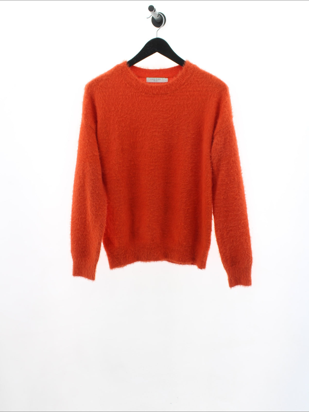 Sweter Costes Rozmiar: S