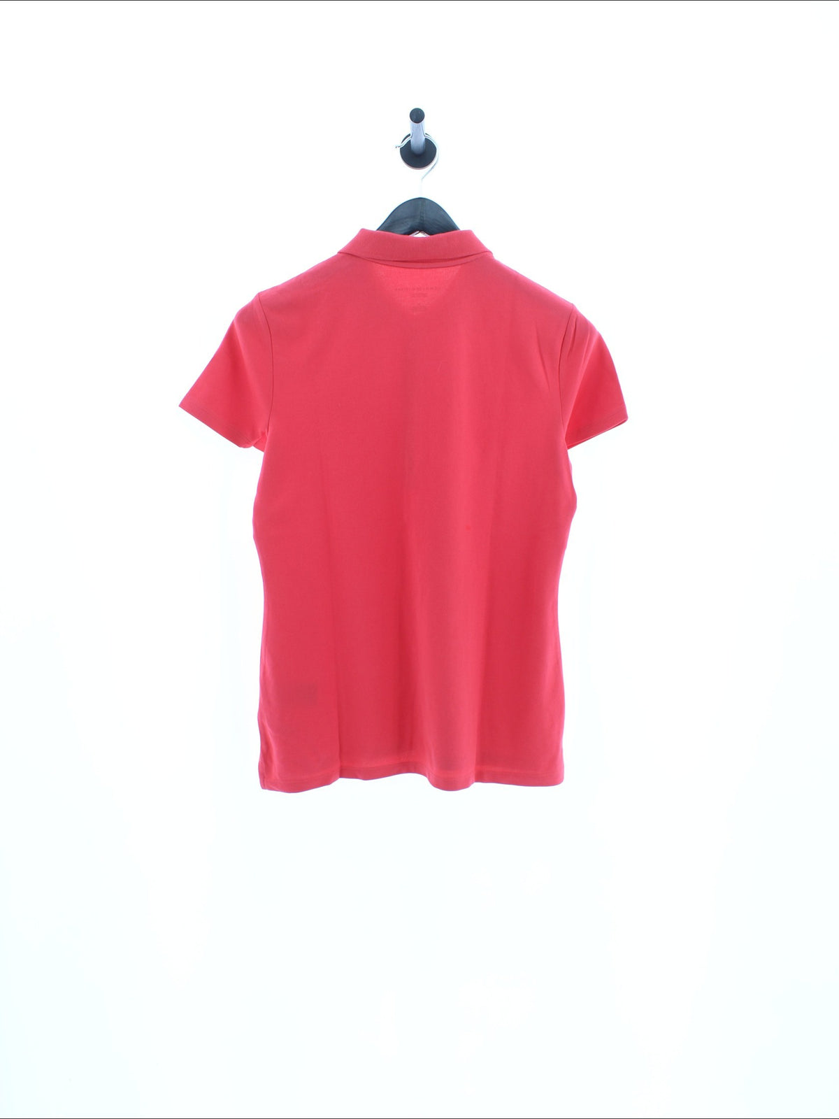 Koszulka polo Tommy Hilfiger Rozmiar: M