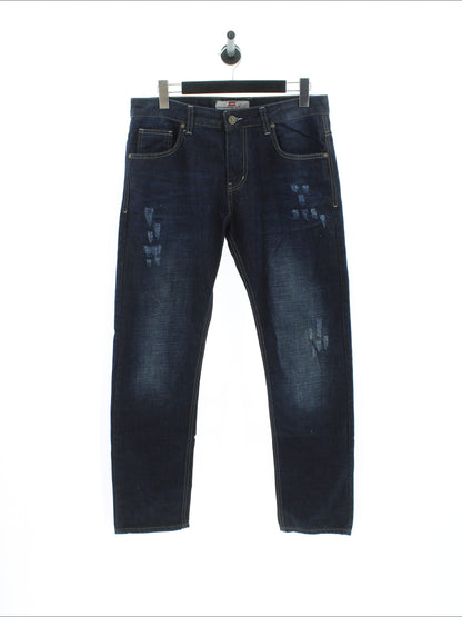 Spodnie jeans Rozmiar: W32/L32
