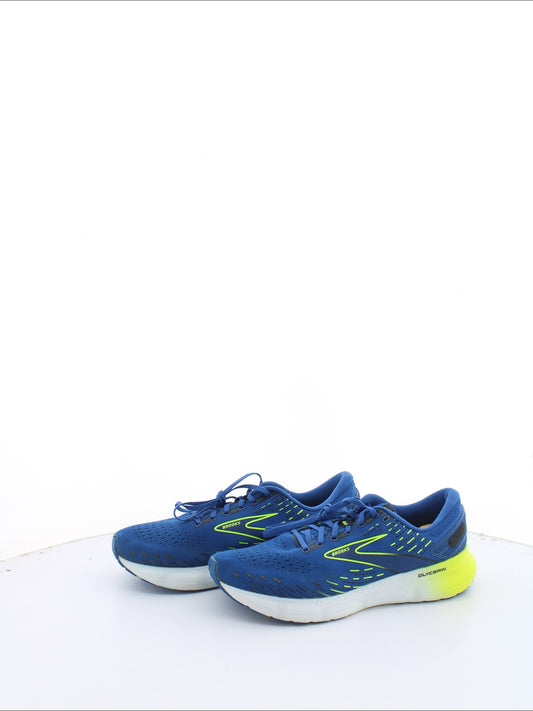 5c5e4f94d19128399b789daf139c2800