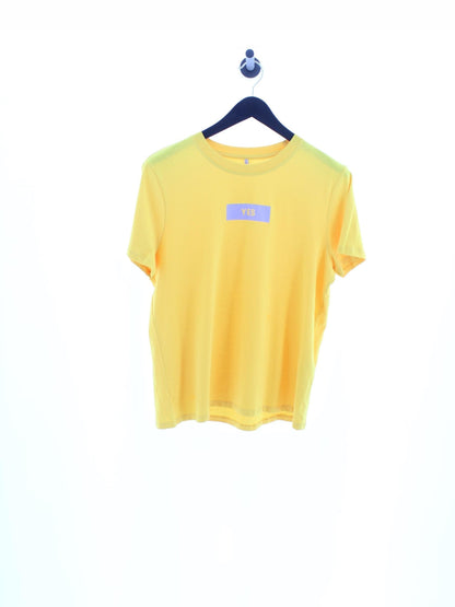 0a8335a6815a66ccdc99e51829f72b42
