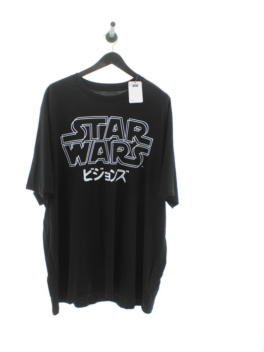 25ff17bee417963ad2364f03b4795231