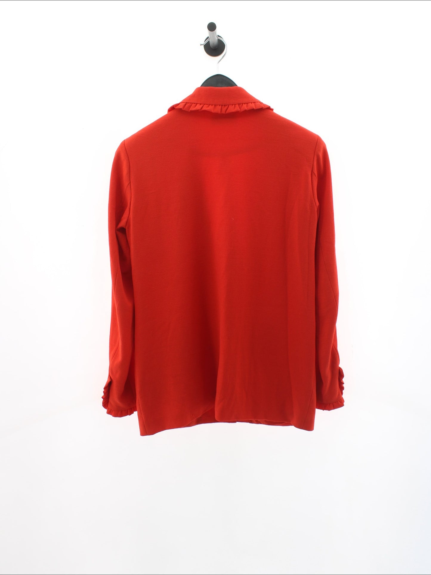 8f30e9334441dffb9e6b9b4d32b800e1