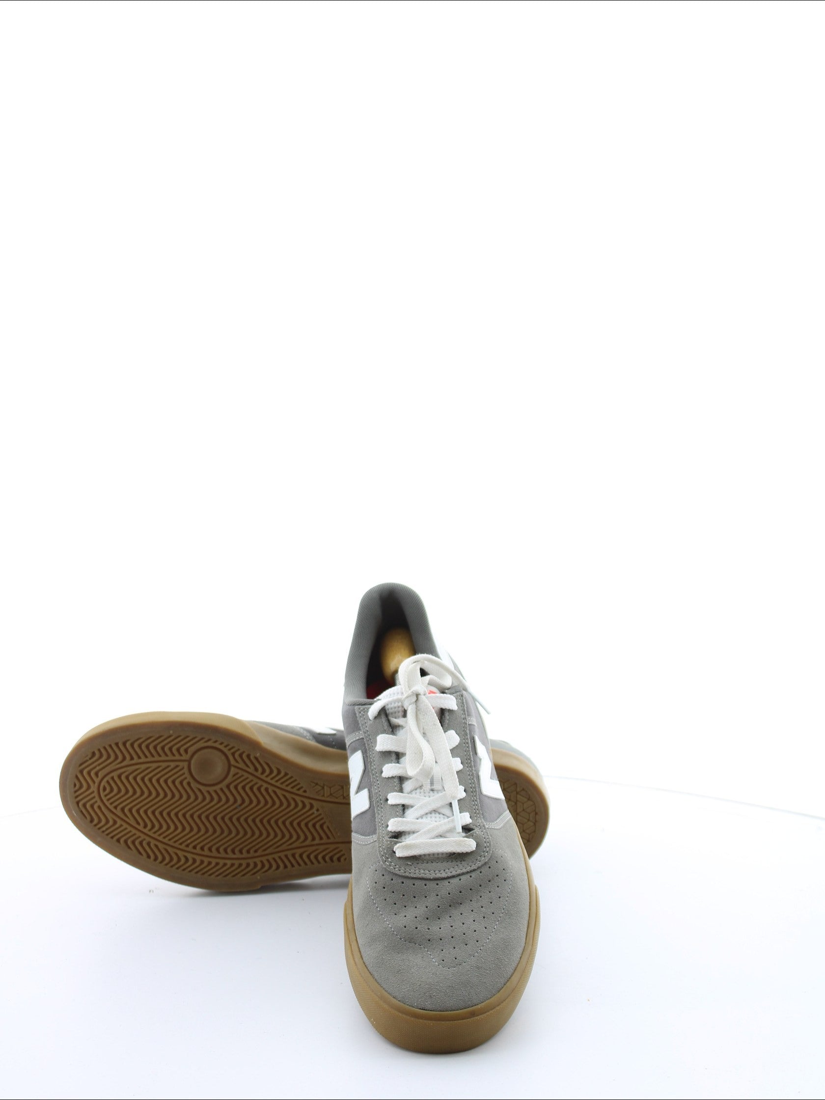 1c2186dd65e9417b672bd9a5dfbaec84