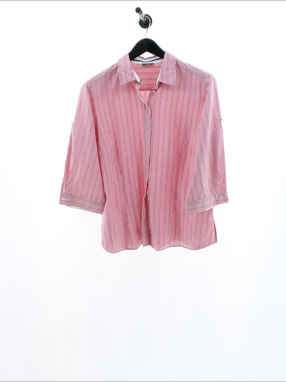 Bluzka Eterna Rozmiar: 44