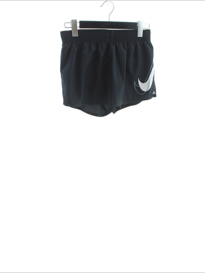 Spodenki Nike Rozmiar: S