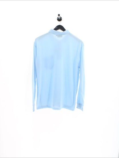 d06d5474fa9b3390954ab48c1ea89d4b