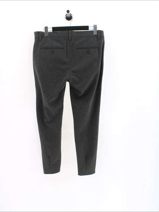 Spodnie Casual Only & Sons Rozmiar: W33/L32